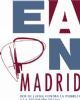 EAPN Madrid sigue creciendo