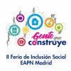 ONG reivindican su trabajo de lucha contra la pobreza y la exclusión social en la Comunidad de Madrid 