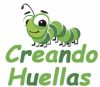 Creando Huellas, nueva entidad de EAPN MADRID