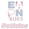 Feria de Inclusión Social de EAPN Madrid