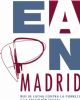 Muestra de Empleo Verde del proyecto TEMIS de EAPN Madrid