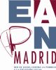 La asociación Cesal se incorpora a la red EAPN Madrid