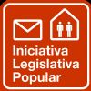 INICIO DE RECOGIDA DE FIRMAS DE LA ILP PARA   LA DACIÓN EN PAGO RETROACTIVA, LA PARALIZACIÓN DE LOS DESAHUCIOS Y EL ALQUILER SOCIAL
