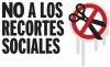 Ya podéis firmar el ACTUABLE de Alianza contra la Pobreza!!