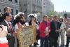 Alianza contra la pobreza muestra a los políticos donde está el tesoro escondido.
