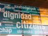 IMPACTO SOCIAL DE LAS POLÍTICAS DE AUSTERIDAD