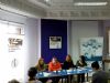 "Que la Renta Mínima sea un derecho y una realidad para todas las personas en situación de pobreza y exclusión"