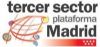 Jornada informativa subvenciones IRPF en la Comunidad de Madrid