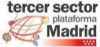 Sesión informativa sobre la convocatoria de subvenciones del IRPF en la Comunidad de Madrid