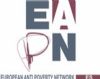 EAPN España celebra la aprobación de la Estrategia Nacional de Prevención y Lucha contra la Pobreza y la Exclusión Social 2019 – 2023