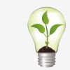 Arranca la segunda edición de las Jornadas sobre optimización energética y nuevo bono social para mejorar el asesoramiento a familias en situación de vulnerabilidad social