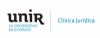 EAPN Madrid y la Universidad Internacional de La Rioja colaboran para el desarrollo de la Clínica Legal