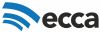 Radio ECCA, Fundación Canaria, nueva entidad de EAPN MADRID