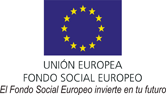 sondo social europeo