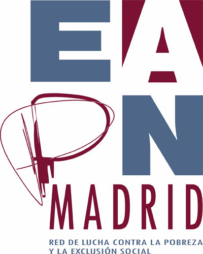 eapn madrid