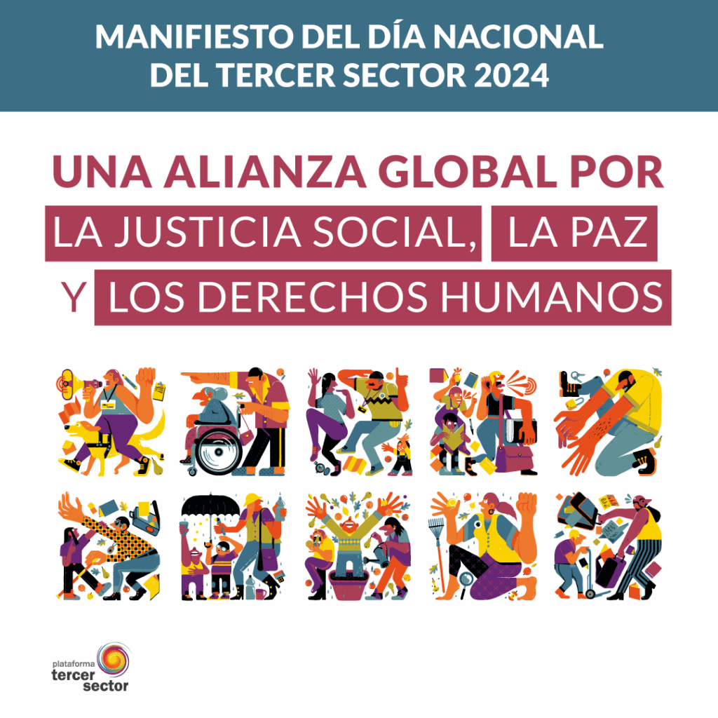 02.Manifiesto Cuadrada