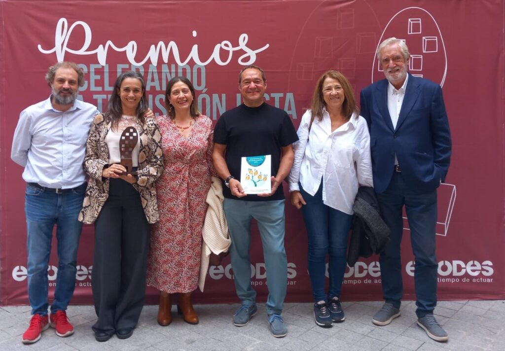 entrega premios JD 1 1