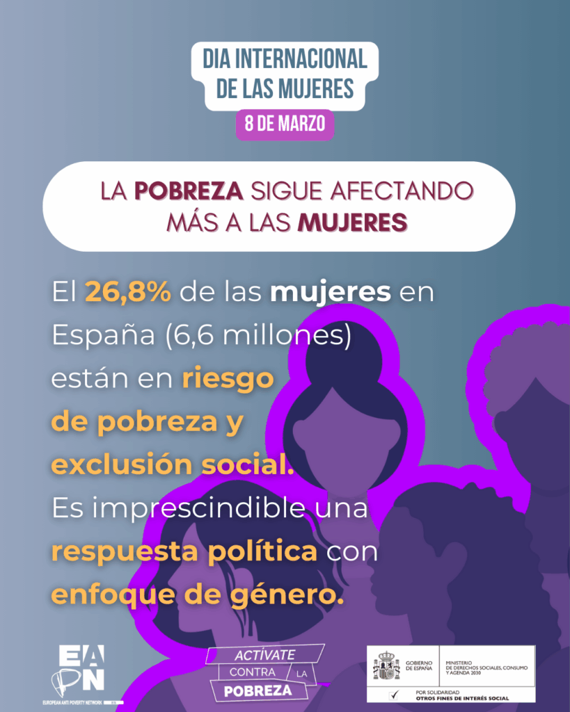 8M-Contra la pobreza 6 1