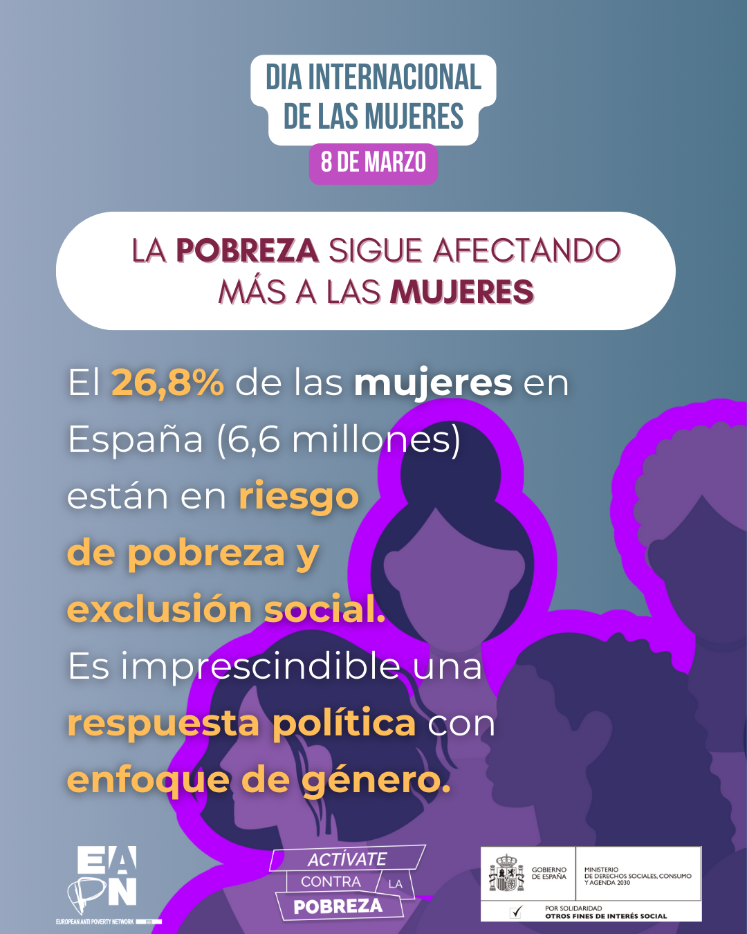 8M-Contra la pobreza 6 1