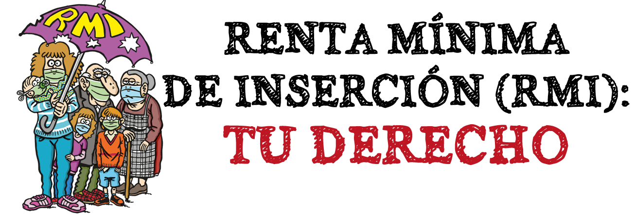 RMI Tu derecho