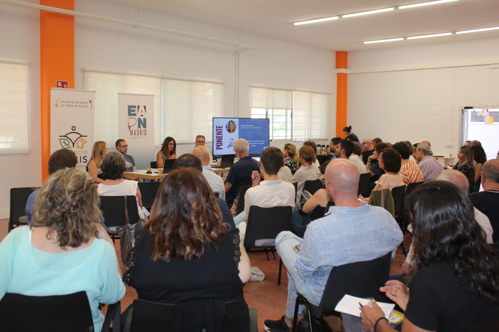 Celebramos nuestra Asamblea Anual 2 IMG 0101