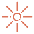 Conócenos 3 Ico independencia