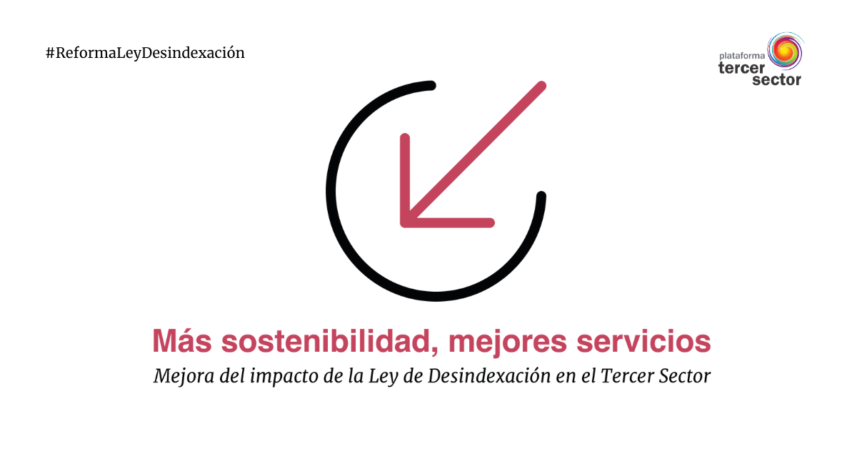NdP NOMBRE ENTIDAD reclama