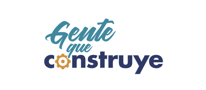 EAPN Madrid 11 Proyecto genteqconstruye