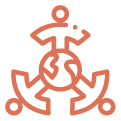 Conócenos 6 ico participacion