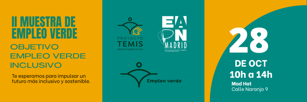 Encabezado email casting moderno multicolor 1