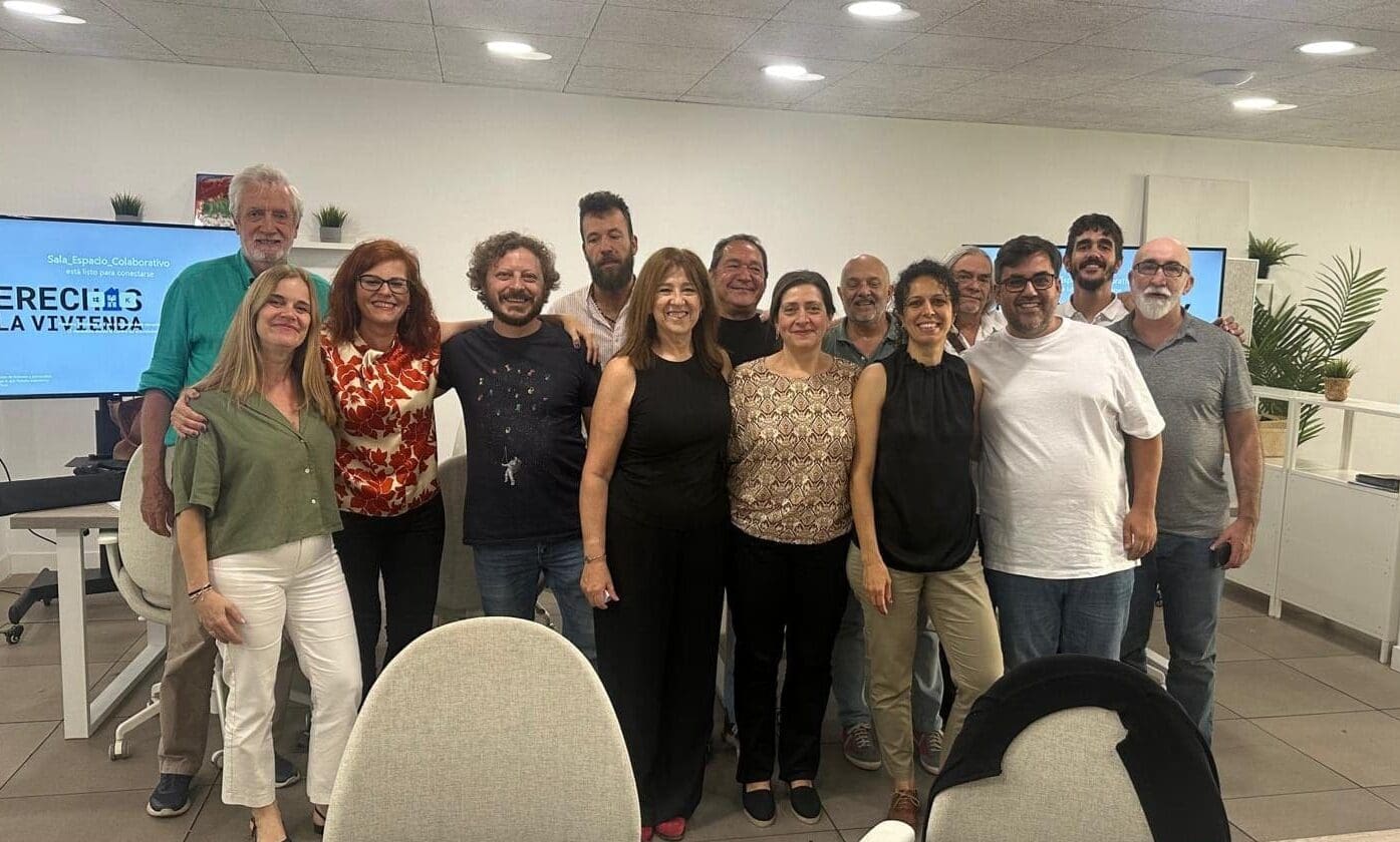 FOTO JD FOTO JD e1752826787561