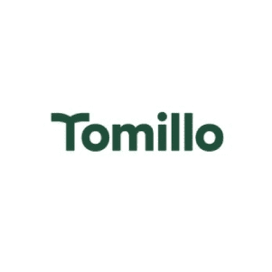 Cómo nos organizamos 12 Logo FTomillo 1