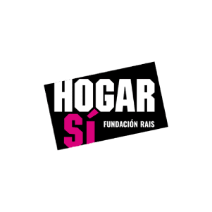 Cómo nos organizamos 13 Logo HogarSI