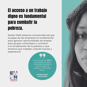 PROGRAMA EMP PARA REDES 5