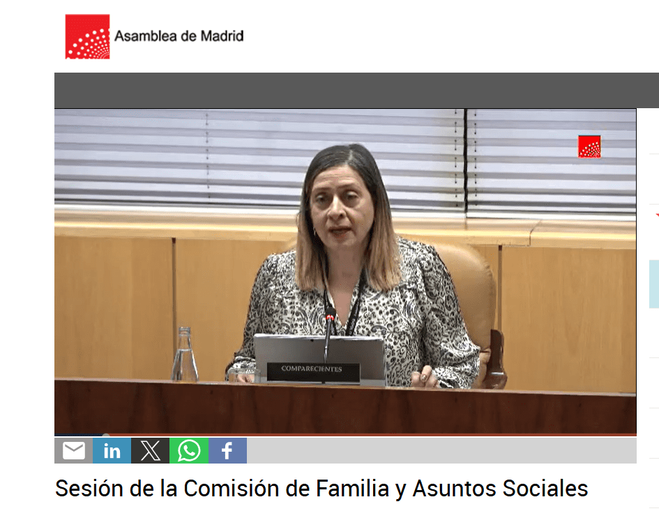 Captura de pantalla 2025 11 04 133109