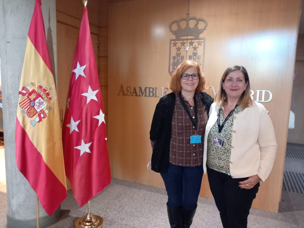 WhatsApp Image 2025 11 03 at 10.17.30