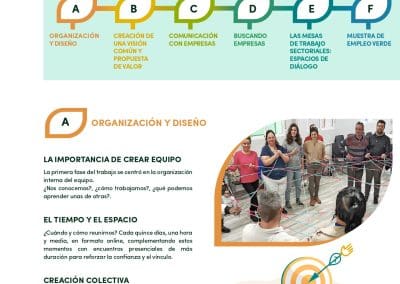 GuiaMetodologicaEmpresas page 0004