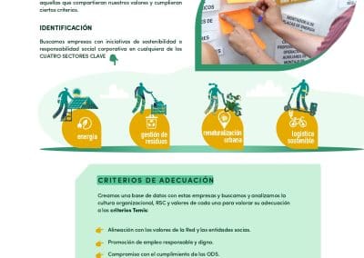 GuiaMetodologicaEmpresas page 0008