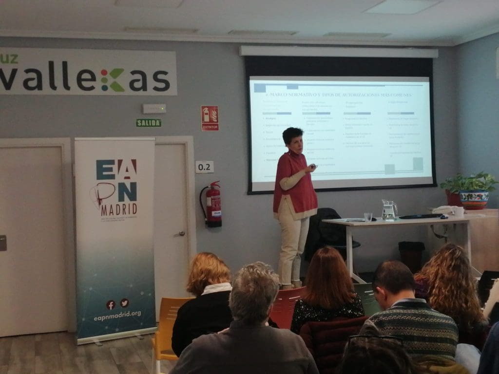 WhatsApp Image 2025 12 03 at 12.18.25 1