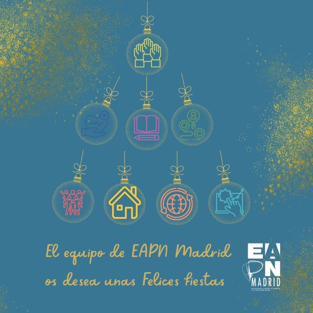 WhatsApp Image 2025 12 22 at 11.42.03