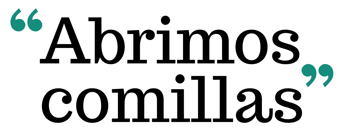 EAPN Madrid 11 abrimoscomillas logo